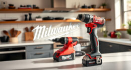 Best Milwaukee Power Tools in 2026: Ranked for Every Job