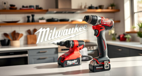 Best Milwaukee Power Tools in 2026: Ranked for Every Job