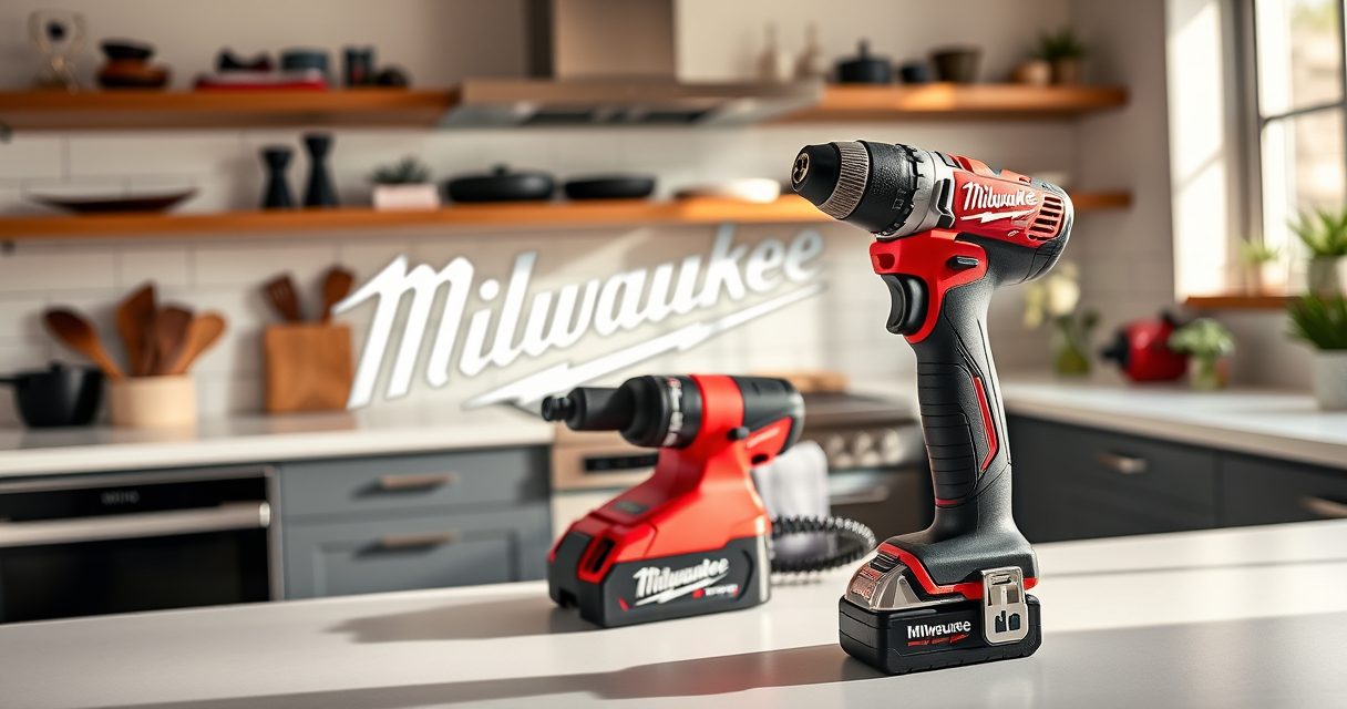 Best Milwaukee Power Tools in 2026: Ranked for Every Job