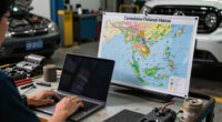 Cambodia-Thailand Relations, Not Myanmar, Will Define ASEAN’s Immediate Future