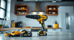 DEWALT 20V MAX Combo Kit Review: Pros, Cons, and Who It's For