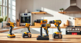 DEWALT Chargers: Compatibility & Buying Guide
