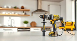 DEWALT FLEXVOLT Review: Pros, Cons, and Who It's For