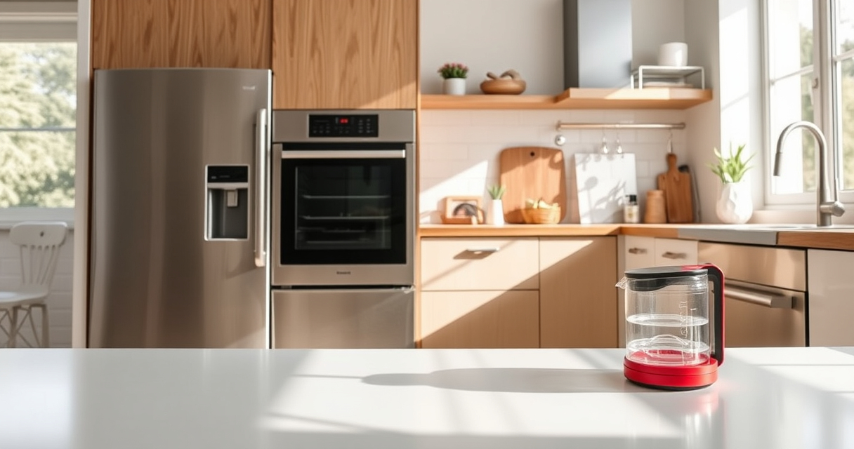 How to Clean a Milwaukee PACKOUT: Step-by-Step Guide