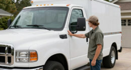 Is The $25K Slate Truck Just Too Basic? I Rode In One To Find Out.