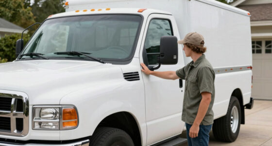 Is The $25K Slate Truck Just Too Basic? I Rode In One To Find Out.