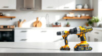 Is the DEWALT 20V MAX Combo Kit Worth It? Honest Review
