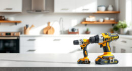 Is the DEWALT 20V MAX Combo Kit Worth It? Honest Review