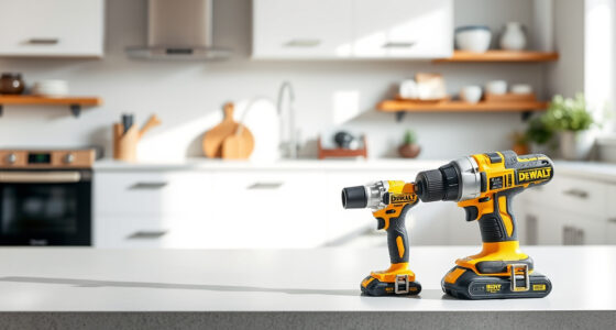 Is the DEWALT 20V MAX Combo Kit Worth It? Honest Review