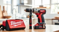 Is the Milwaukee M12 Worth It? Honest Review