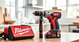 Is the Milwaukee M12 Worth It? Honest Review