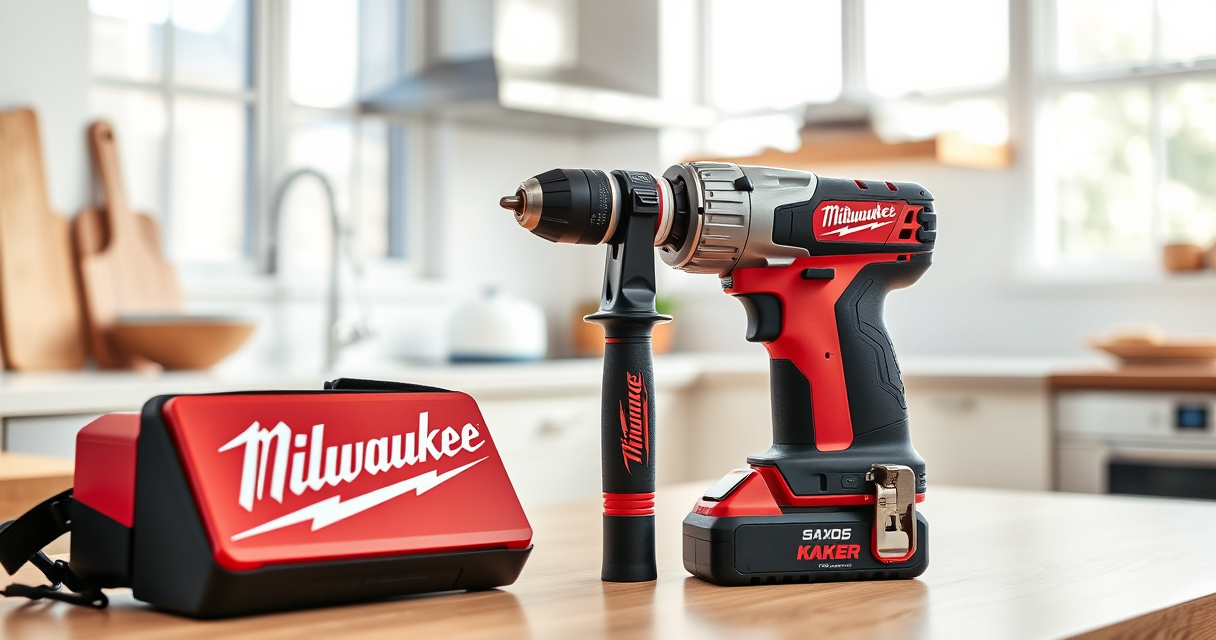 Is the Milwaukee M12 Worth It? Honest Review