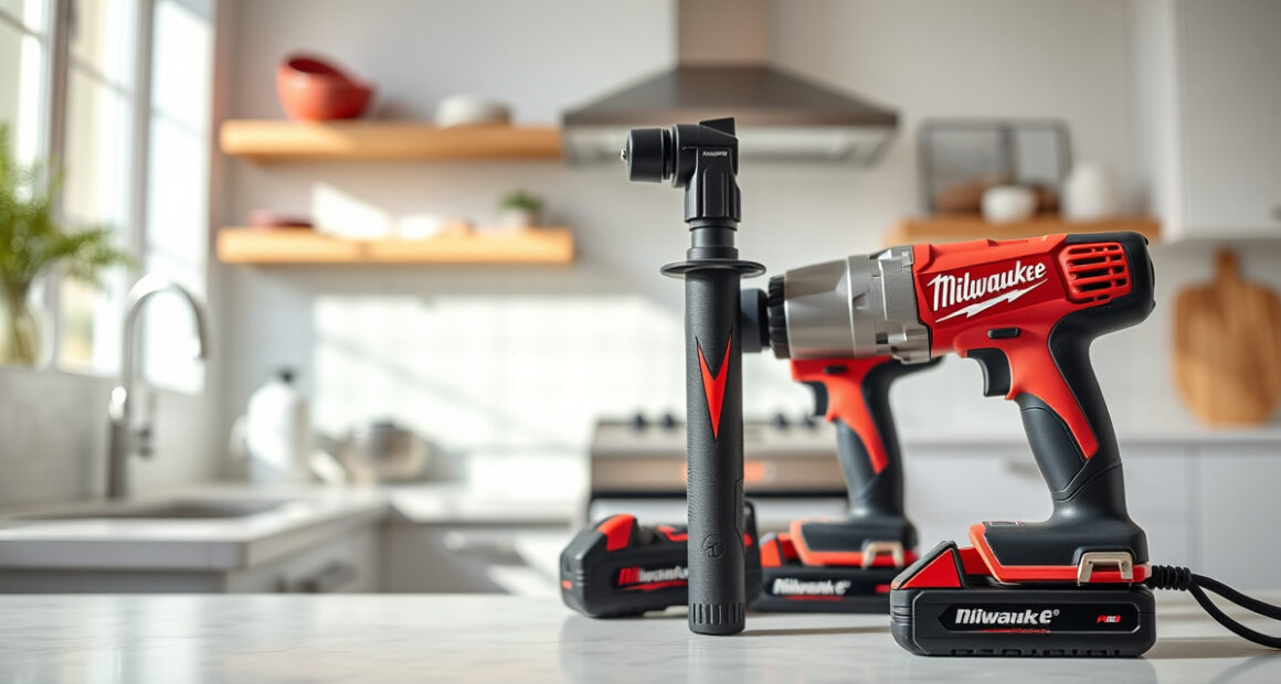 Is the Milwaukee M18 FUEL Worth It? Honest Review