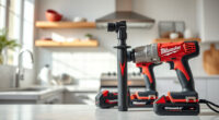 Is the Milwaukee M18 FUEL Worth It? Honest Review