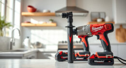 Is the Milwaukee M18 FUEL Worth It? Honest Review