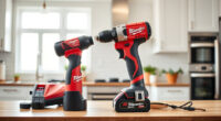 Milwaukee Blades Compatibility & Buying Guide for Accessories
