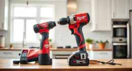 Milwaukee Blades Compatibility & Buying Guide for Accessories