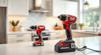 Milwaukee M12 Review: Compact Power for Precision Tasks