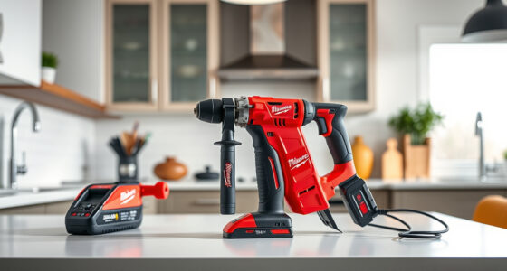 Milwaukee M18 FUEL vs Milwaukee PACKOUT: Full Comparison