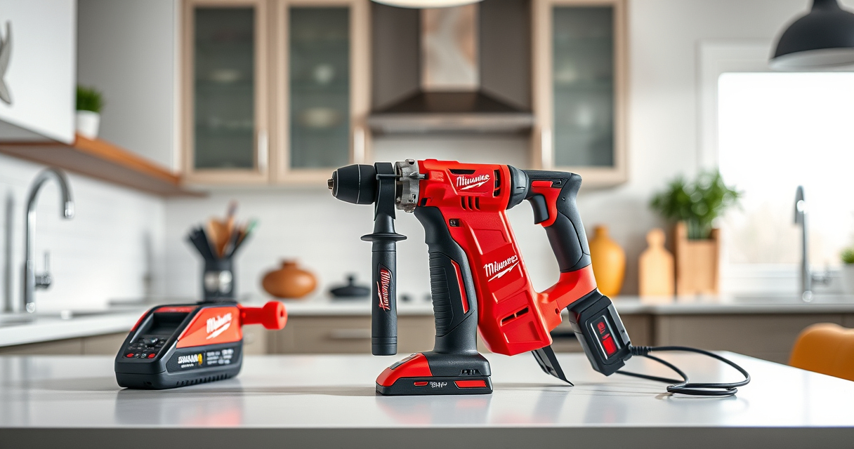 Milwaukee M18 FUEL vs Milwaukee PACKOUT: Full Comparison