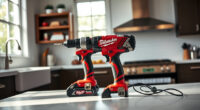Milwaukee Power Tools Buying Guide 2026: Top Picks & Reviews