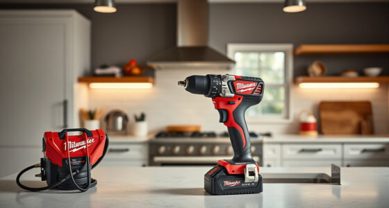Milwaukee vs DeWalt Power Tools: Which Is Better?