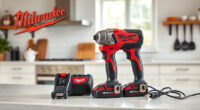 Milwaukee vs Makita: Which Power Tool Reigns in 2026?