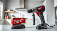 Milwaukee vs Ryobi in 2026: Which Power Tool Reigns Supreme?