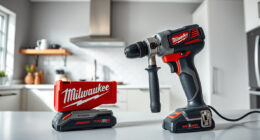 Milwaukee vs Ryobi in 2026: Which Power Tool Reigns Supreme?