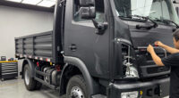 PODCAST: The $25K Slate Truck Is Here. What's Next?