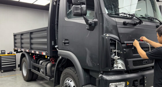 PODCAST: The $25K Slate Truck Is Here. What's Next?