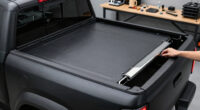 Slate's Cheap EV Pickup Is Surprisingly Easy To Make Expensive