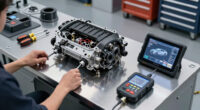 The Mercedes VLE Is A Brave Gamble. Will It Pay Off?