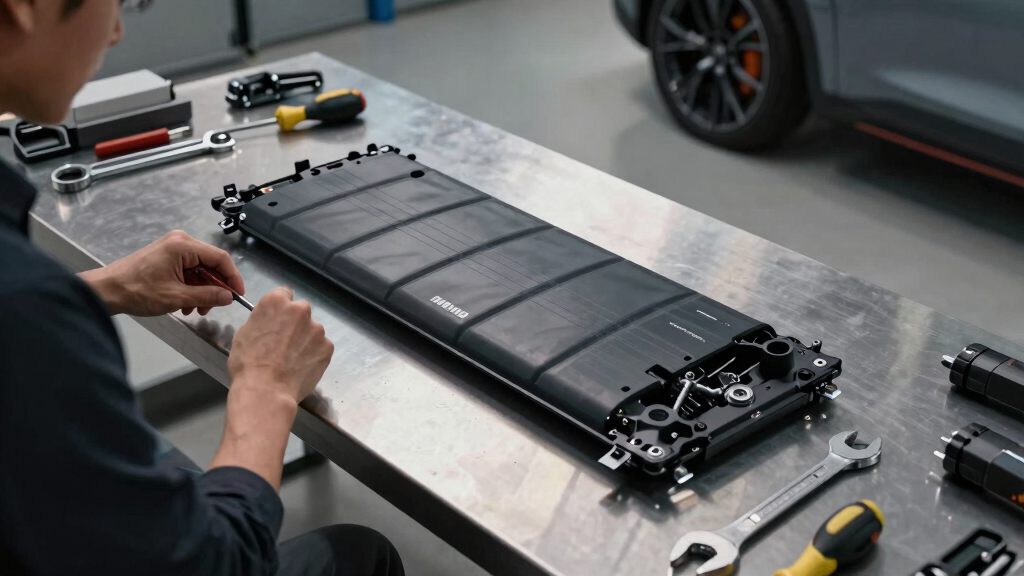 The U.S. Strongarms Polestar Out Of The American EV Market
