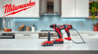 Top Milwaukee Power Tools for Mechanics: The Ultimate Guide