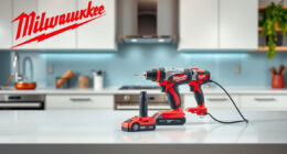 Top Milwaukee Power Tools for Mechanics: The Ultimate Guide