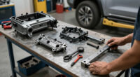 You Were Right to Hate EV Pickups. Automakers Want a Second Chance.