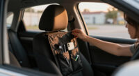 10 Best Car Seat Organizer in 2026