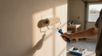10 Best Interior Paints in 2026