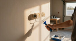 10 Best Interior Paints in 2026