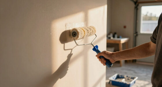 10 Best Interior Paints in 2026
