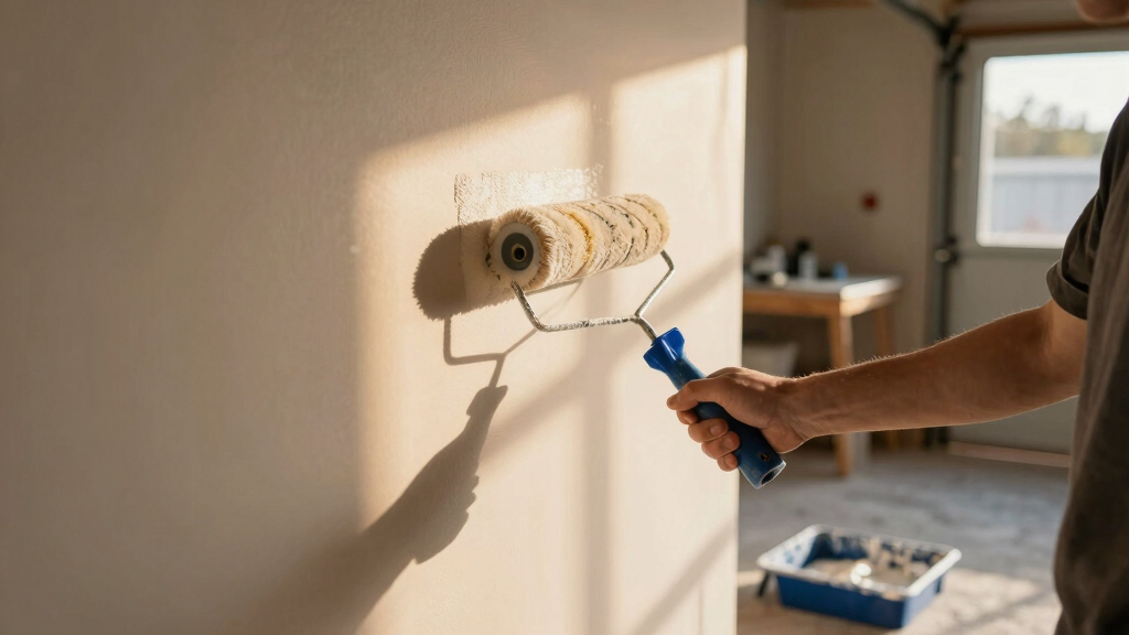 10 Best Interior Paints in 2026