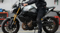 10 Best Motorcycles With Automatic Clutches in 2026