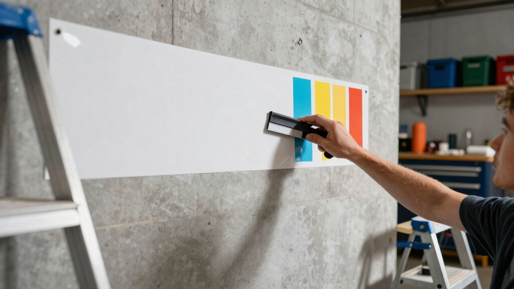 10 Best Renter-Friendly Home Decor in 2026