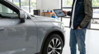 10 Best Volvo Cars in 2026