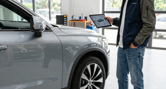10 Best Volvo Cars in 2026