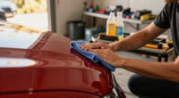 11 Best Car Cleaning Kits in 2026