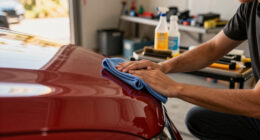 11 Best Car Cleaning Kits in 2026