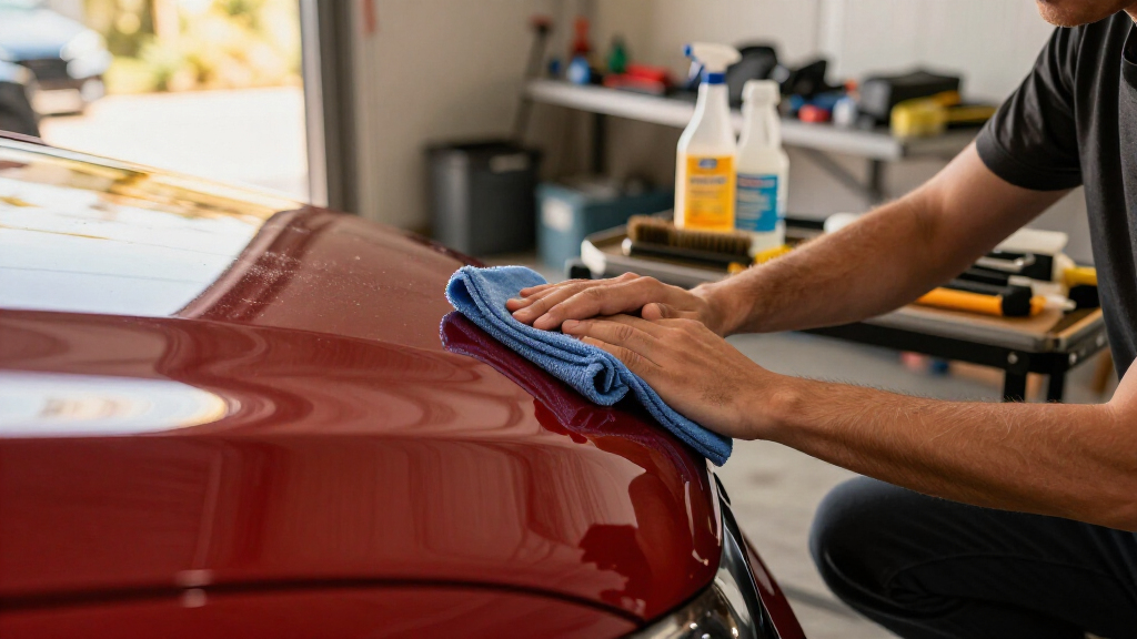 11 Best Car Cleaning Kits in 2026