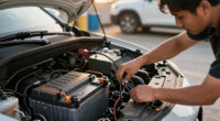 11 Best Electric Vehicle Conversion Kits in 2026